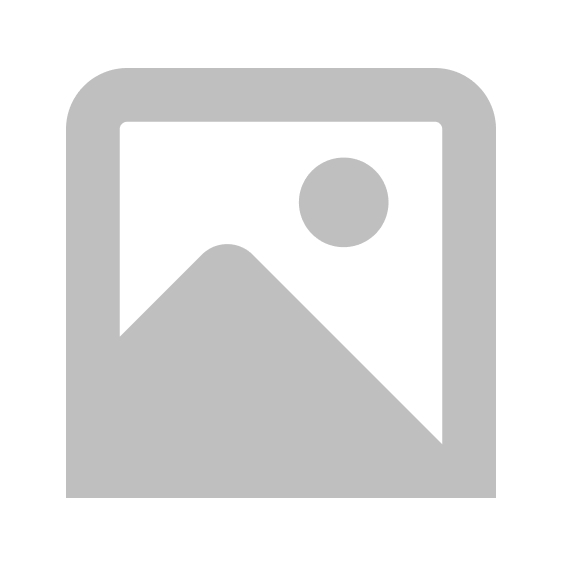 Pediatric Doctor In Gorakhpur – Dr. Ashwani Gupta