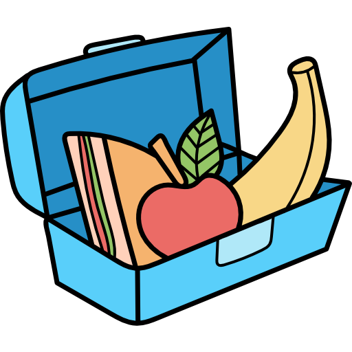 lunchbox