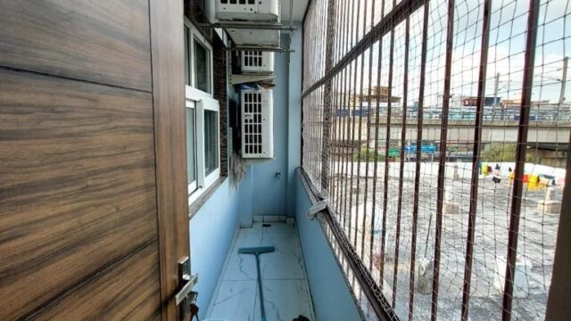 005c4bd2-37a9-447f-9efb-3887c01a73b3