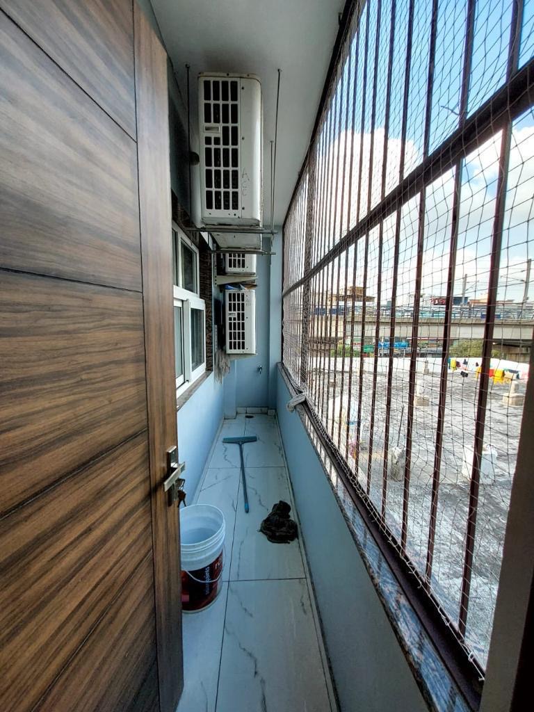 005c4bd2-37a9-447f-9efb-3887c01a73b3