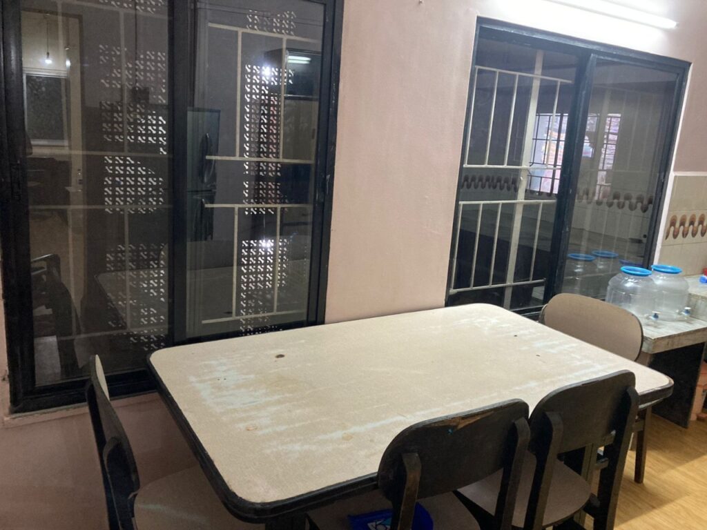 043de174-9fd5-4d3c-8c42-83625c279c44