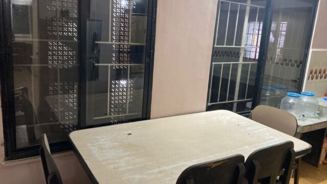 043de174-9fd5-4d3c-8c42-83625c279c44