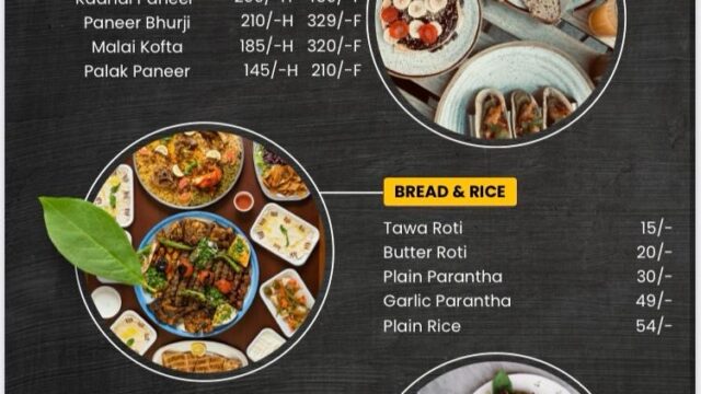 0884d53f-a572-4cf9-8c43-6f38dbba6651