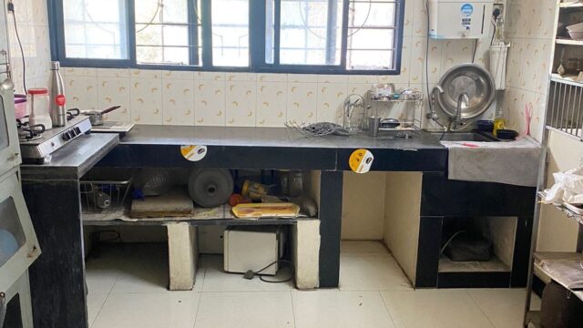 10556ca2-8a33-4f1a-9e2d-804f37a5e6df