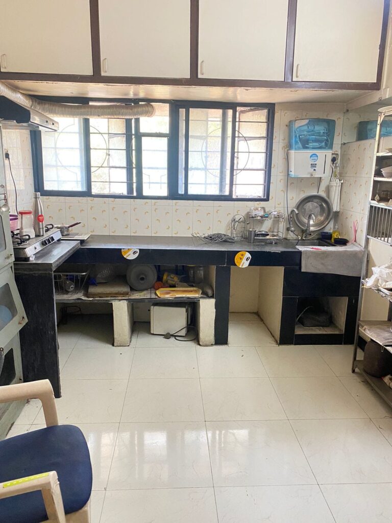 10556ca2-8a33-4f1a-9e2d-804f37a5e6df