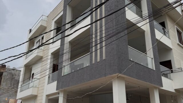 109911b4-7240-4868-90cd-53135b91454a