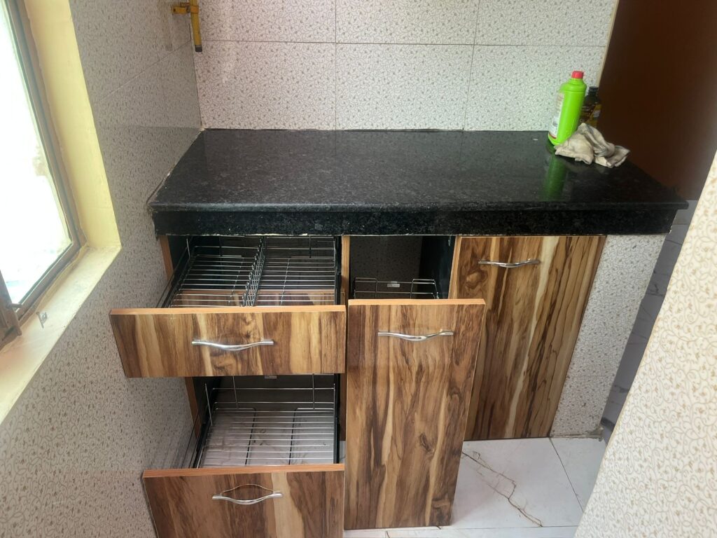 111f5535-3ba9-401f-a387-0614f6f8f7aa