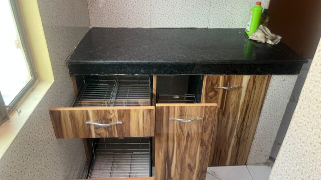 111f5535-3ba9-401f-a387-0614f6f8f7aa