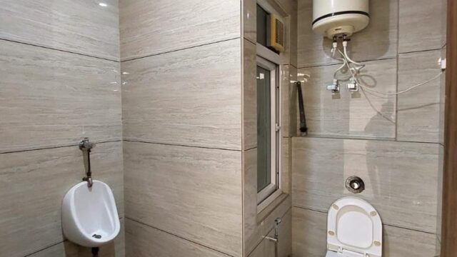 12f340b5-9e45-41ea-bc45-f2630d1872f7