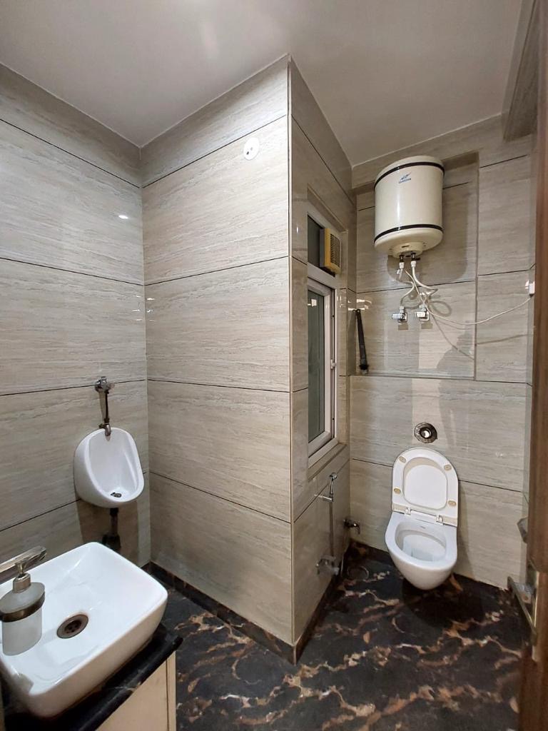 12f340b5-9e45-41ea-bc45-f2630d1872f7