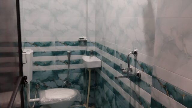 130eee1d-0549-4d8b-ad75-fde21a4f1687