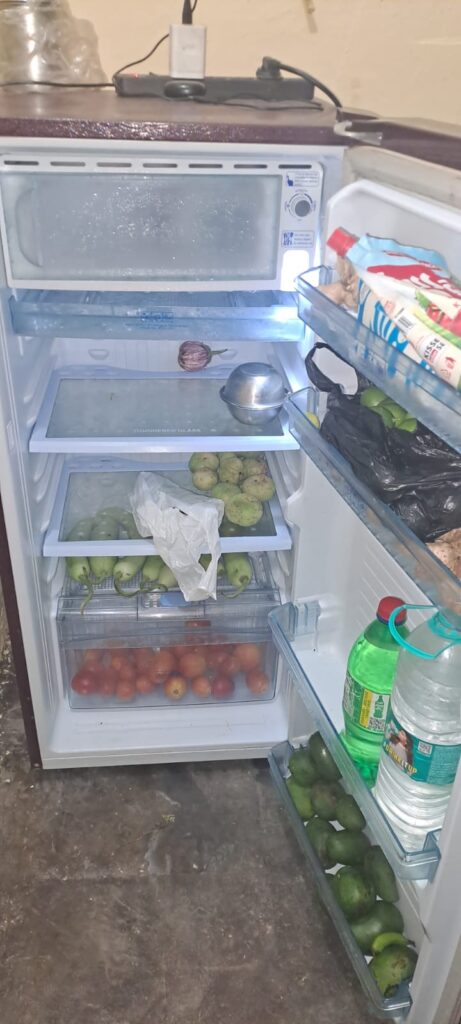 14070c21-d21f-4f9d-85ce-c525572b72ec