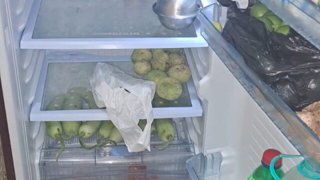 14070c21-d21f-4f9d-85ce-c525572b72ec