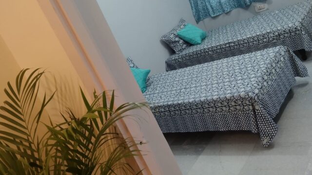 17b65cd2-d186-48d9-a743-9a38da27b519