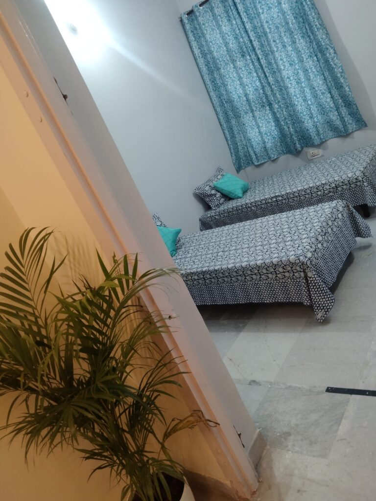 17b65cd2-d186-48d9-a743-9a38da27b519