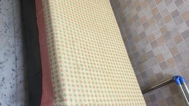 191a6806-0dc2-4f8c-9736-99ba3b452fa4