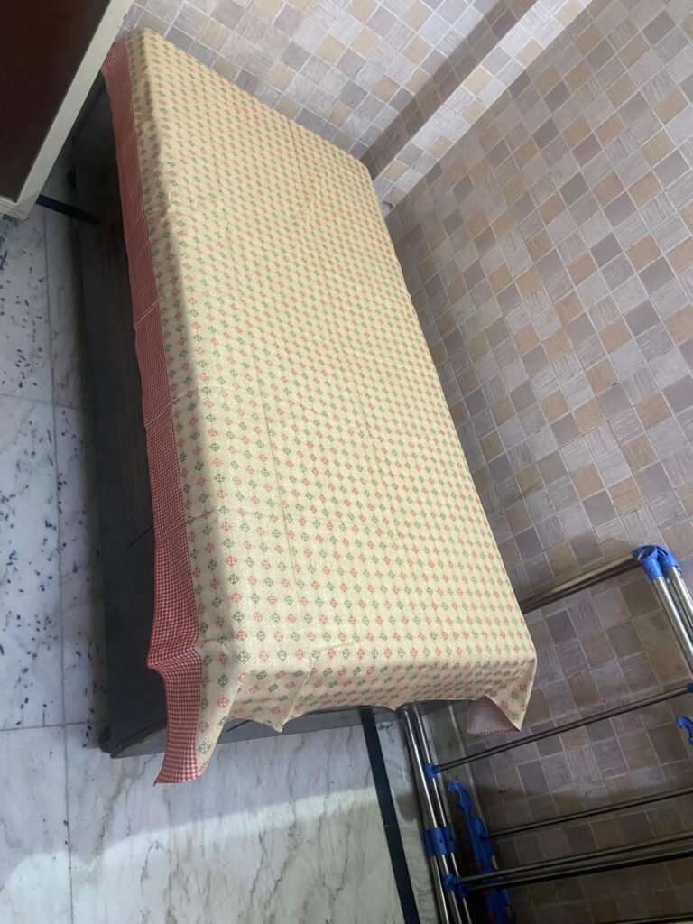 191a6806-0dc2-4f8c-9736-99ba3b452fa4