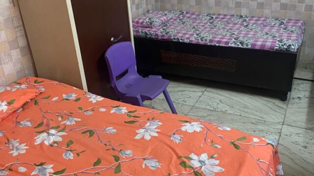 1dfca807-1e7e-431f-8987-b2ec48839fab