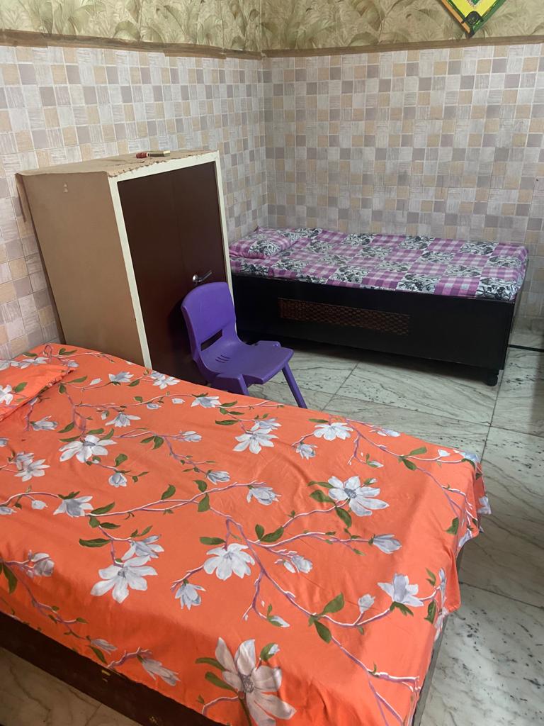 1dfca807-1e7e-431f-8987-b2ec48839fab