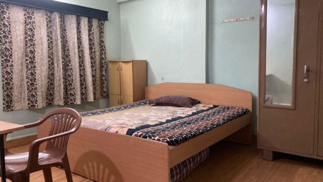 203b6933-f6ac-4d0c-ae2f-a17ee5a225c2