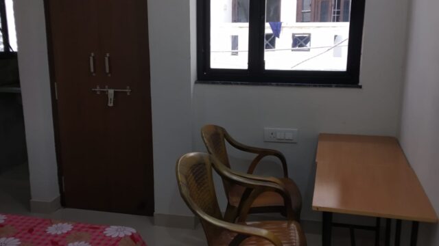 219e4f13-408a-494f-a3a3-ae8cb4f8d64b