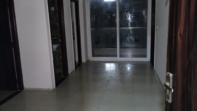 244aadfa-1ab8-454a-8c6a-b4c399257e97