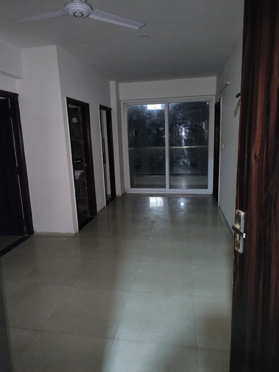 Brand New 2BHK Apartment in Jagatpura Jaipur