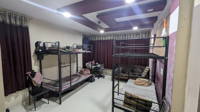 2604133a-f705-4049-bb06-7d0834e88aa7