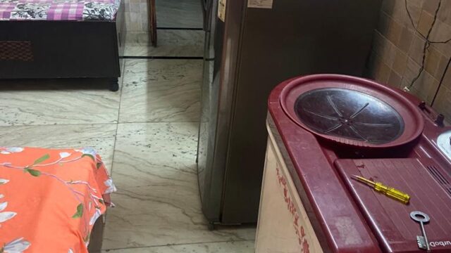 297d14da-49f6-4c0d-a1cd-cf27299f64f9