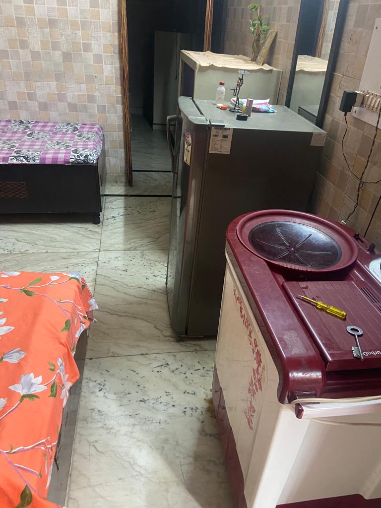 297d14da-49f6-4c0d-a1cd-cf27299f64f9