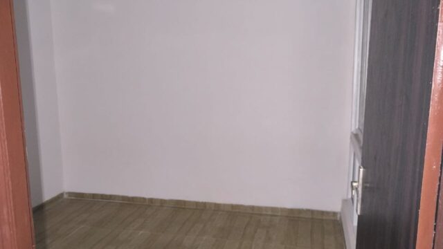 2cb39a81-fdb9-4594-b771-cc0c181dabb3