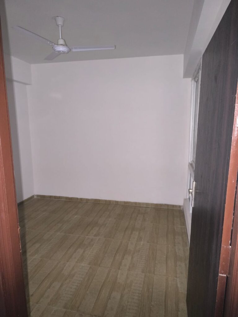 2cb39a81-fdb9-4594-b771-cc0c181dabb3