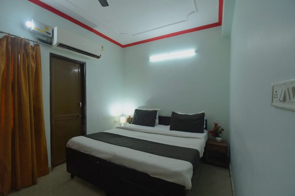 2ddbb4be-da1e-4666-87f2-5ecadc91023c