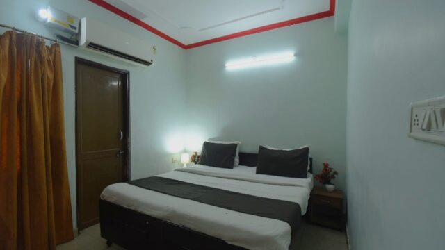 2ddbb4be-da1e-4666-87f2-5ecadc91023c