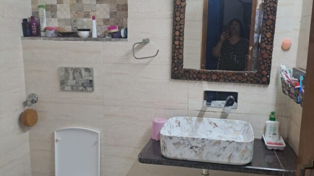 2df397d0-97ea-4e5b-bfce-dde8d3e49501