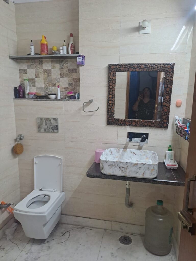 2df397d0-97ea-4e5b-bfce-dde8d3e49501