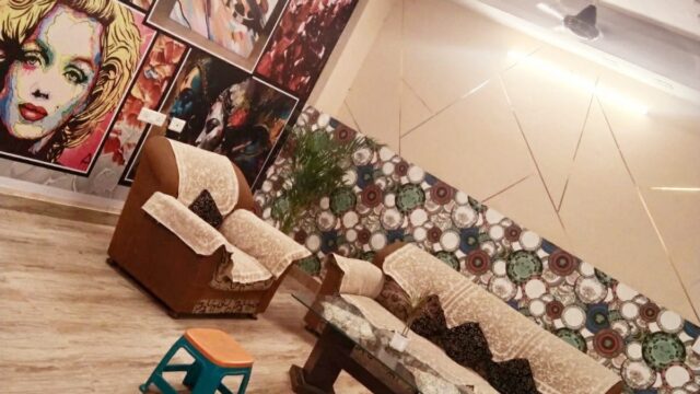 32b63c17-f759-489f-8dab-aae2308a53a2