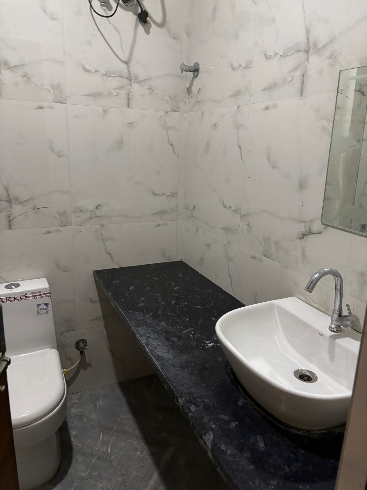 3352400e-3fc7-41fc-bae1-5ad70b74251f