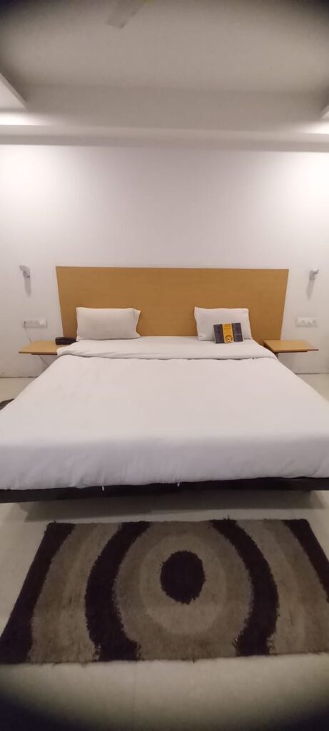 34bfb540-f830-42da-b1ba-4db702c28e40