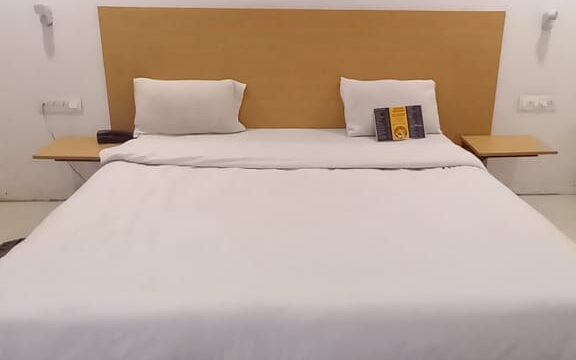 34bfb540-f830-42da-b1ba-4db702c28e40