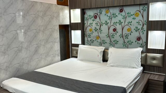 34de4ea9-cf35-4255-8960-fcb8ea9aa4d8