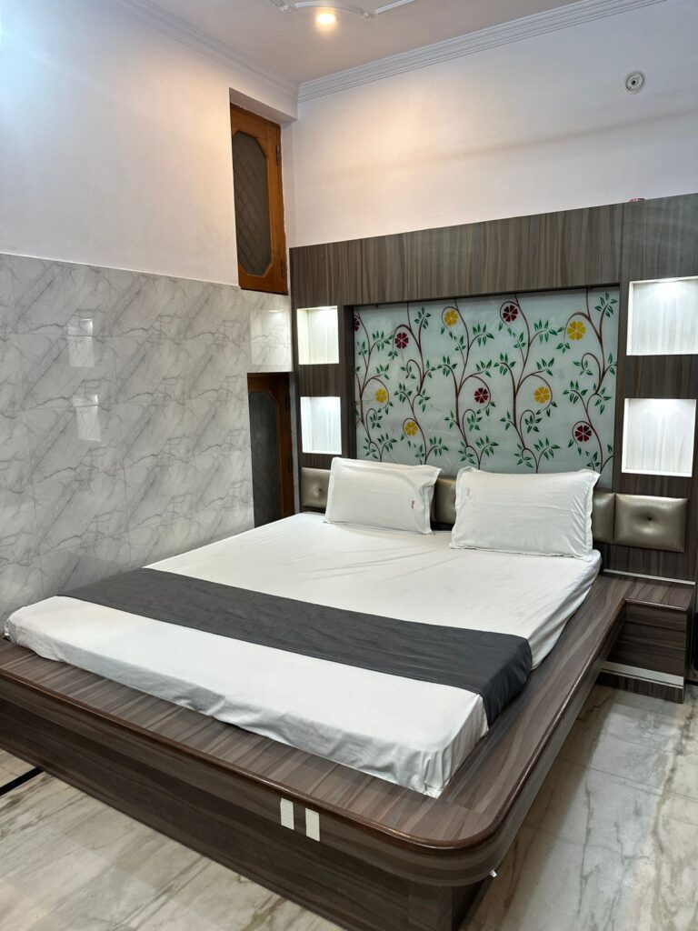 34de4ea9-cf35-4255-8960-fcb8ea9aa4d8