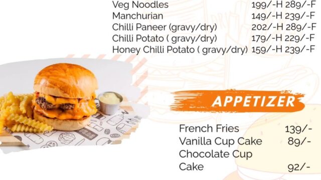 34e3a261-fc77-4de1-aeac-443c250f5c8d