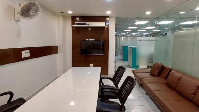 3b01bb53-0996-449e-9a8c-27c5e7f983e1