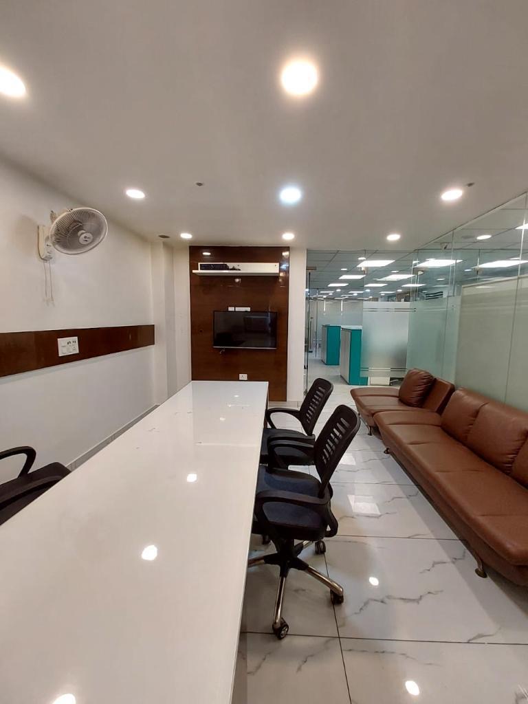 3b01bb53-0996-449e-9a8c-27c5e7f983e1