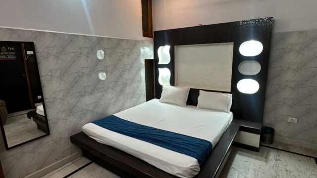 3c8c577d-b3b4-4a79-8a76-a0cb90d418f4