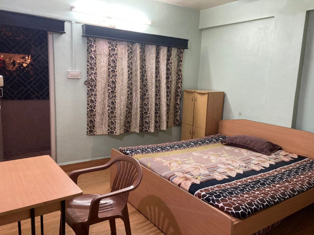 3e32c669-039f-4a8b-aa68-f475e156cd1e