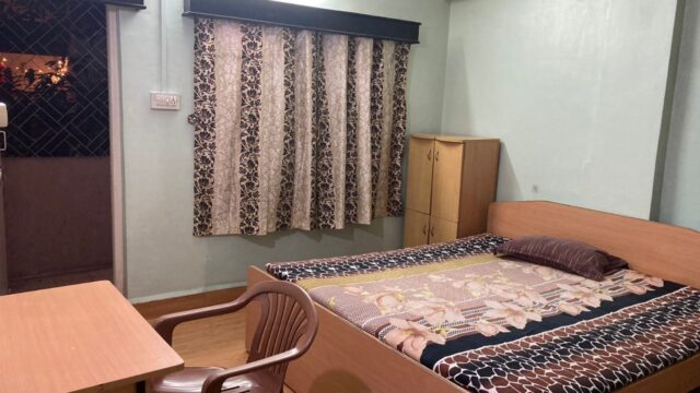 3e32c669-039f-4a8b-aa68-f475e156cd1e