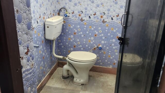 3f3d039b-17d6-4b10-a6d9-970bf55dd0f0