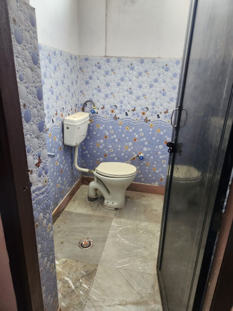 3f3d039b-17d6-4b10-a6d9-970bf55dd0f0